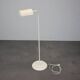 Lampadaire, liseuse par Abo Randers, Danemark 1970