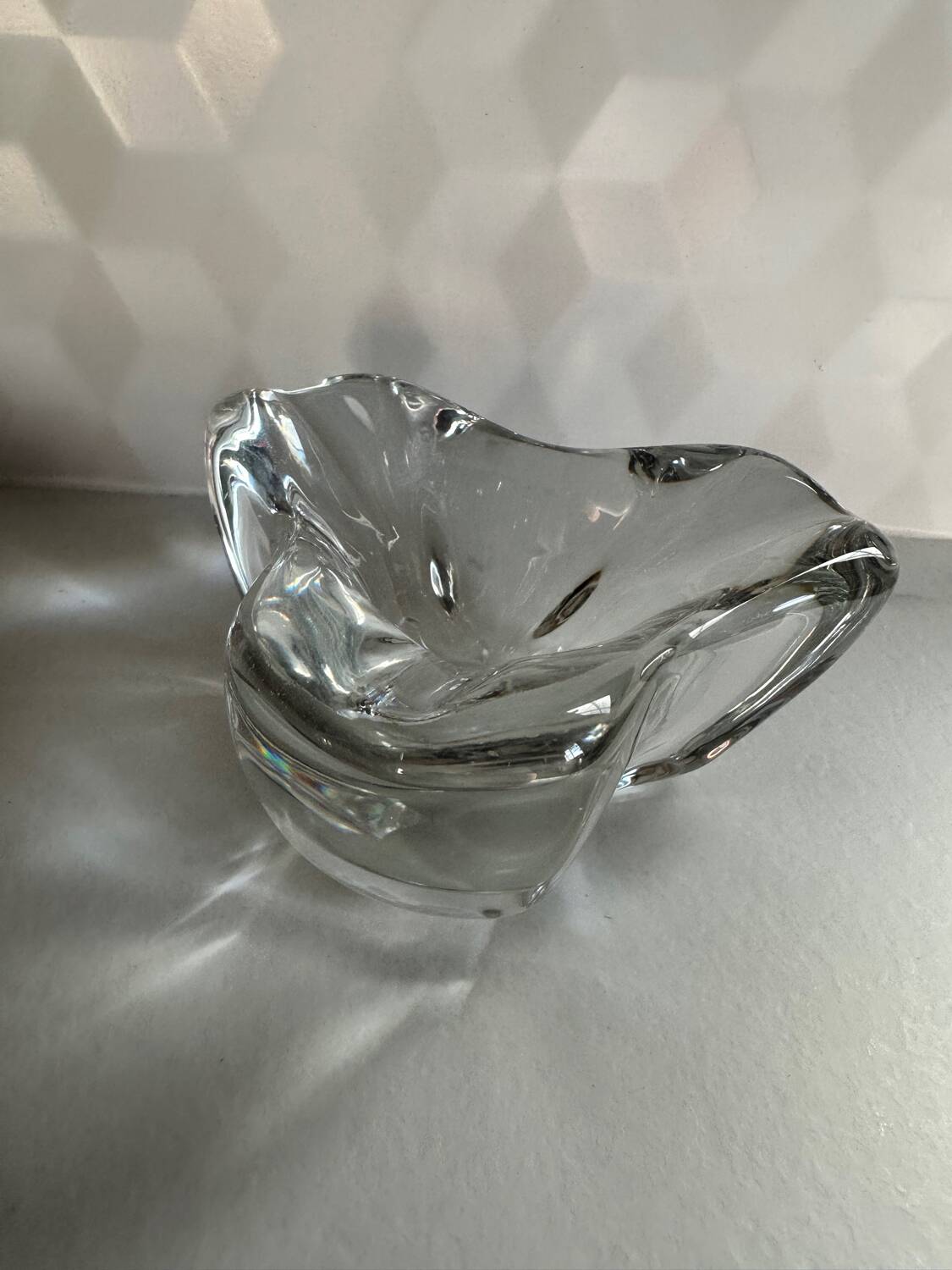 Vintage Murano