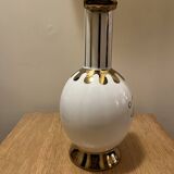 Vincent Darre Vase