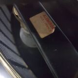 Aluminor 60s Lamp