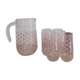 Beverage service