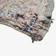 Beni MGuild Vintage Rug - 330 x 188 cm