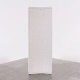 Brutalist vase Bavaria