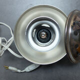 Vintage lamp