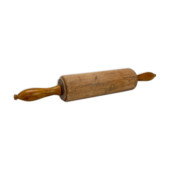 Rolling pin from the 60s