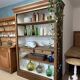 Armoire ancienne