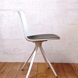 Chair Lottus Spin, Enea