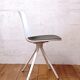 Chair Lottus Spin, Enea