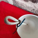 Tulip lampshade