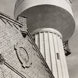 Artist's film photography