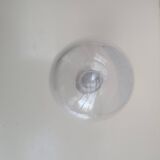 Art Deco carafe, 1930s