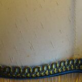 Grande lampe de salon Louis Drimmer