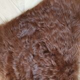 Sheepskin 44x77cm