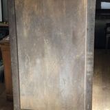 Art Deco mirror 1920-1930