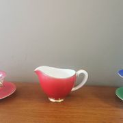 Service à café, années 60