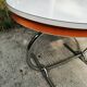 Table formica style américain années 60