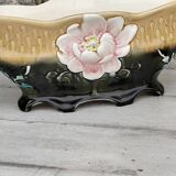Old slip planter