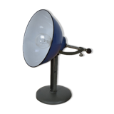Mid-century Adjustable Table Lamp,1970‘s.