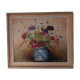 Tableau ancien