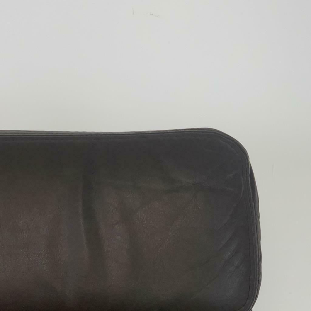 Fauteuil Eames pour Herman Miller Pad Group Chair