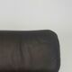 Fauteuil Eames pour Herman Miller Pad Group Chair