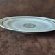 M&S Round Dish