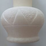 1 pair of vases