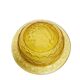 Art Deco style butter bowl, Belgium, 1950s