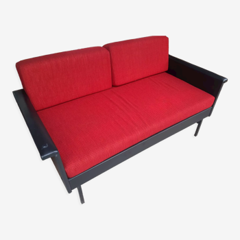 Daybed sofa