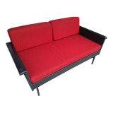 Daybed sofa