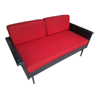 Daybed sofa