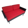 Daybed sofa