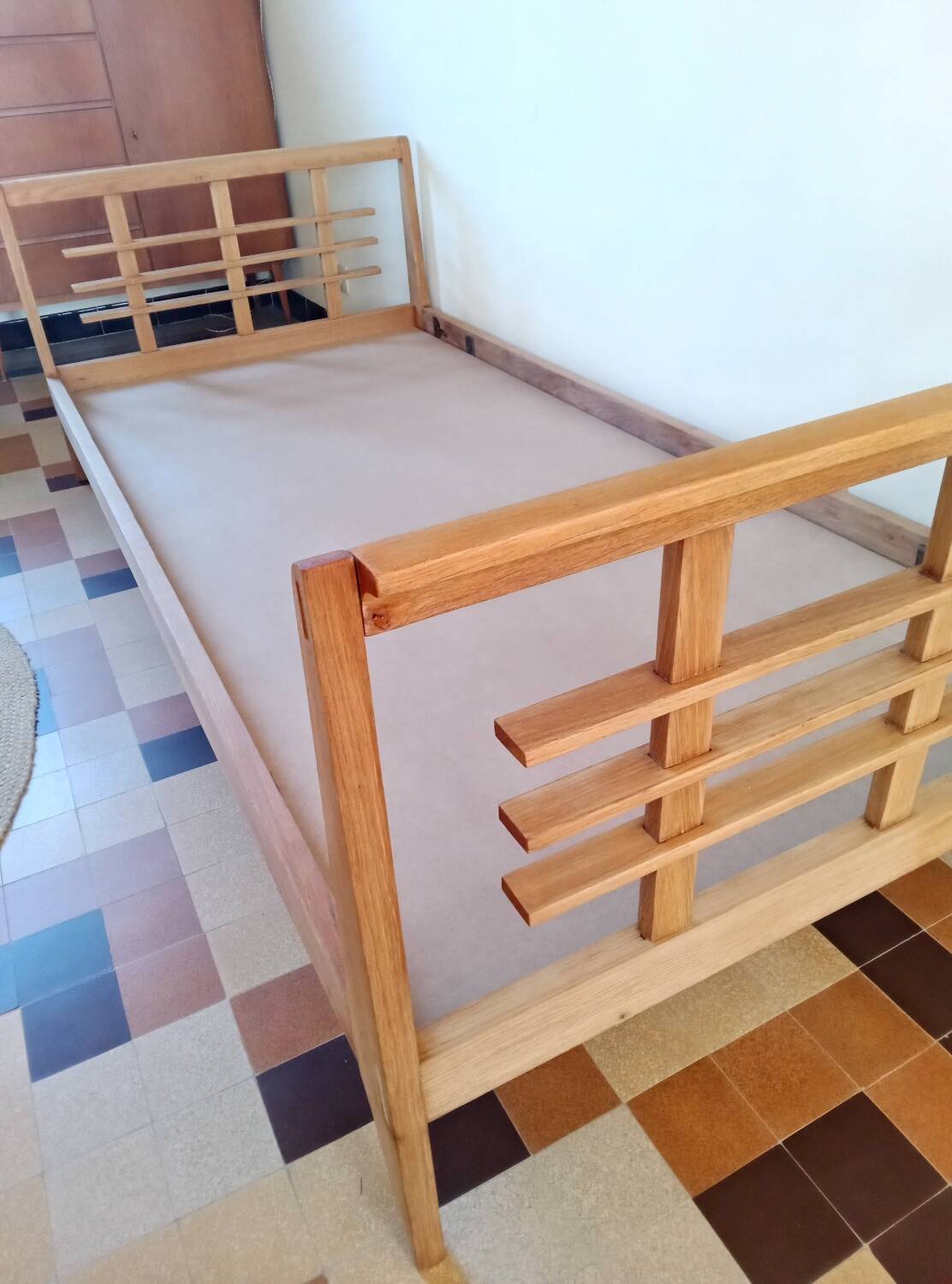 René Gabriel daybed