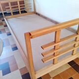 René Gabriel daybed