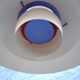 PH5 by Poul Henningsen for Louis Poulsen, Denmark