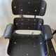 Fauteuil Eames mobilier international