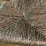 Upcycling stool