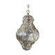 Murano lantern