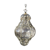 Murano lantern