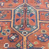 Tapis d'Orient