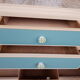 Old Furniture Style "Mado" Vintage 60s