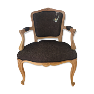 Fauteuil style Louis