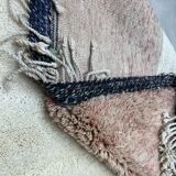 Carpet m'rirt extra sup 302x400cm