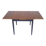 Extendable Dining Table by Cees Braakman for Pastoe 1960