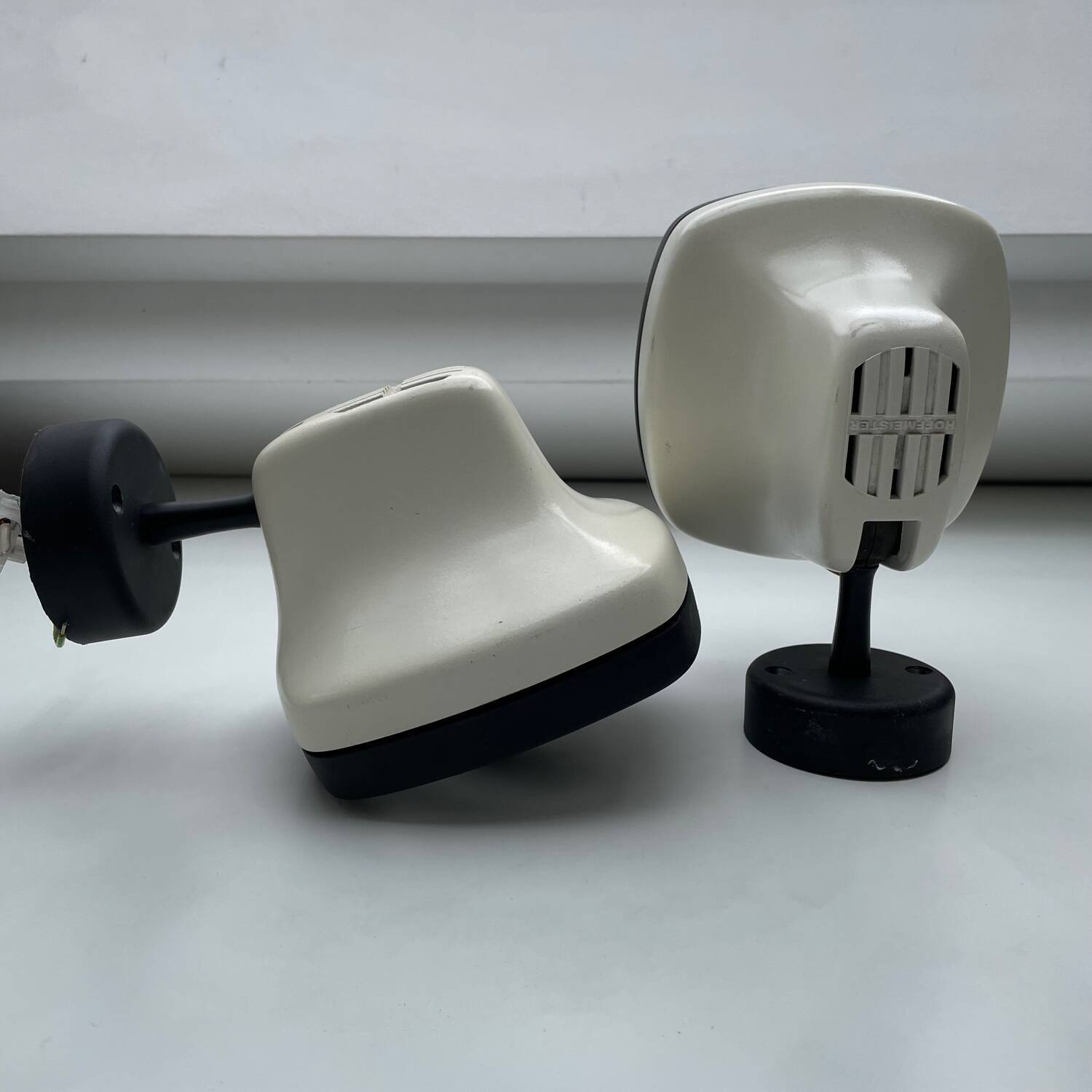 Wall lamps Hoffmeister