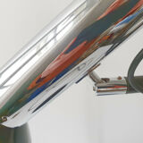 Vintage lamp Staff model l401 1960