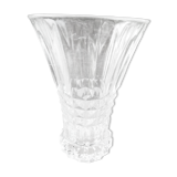 Vase art déco