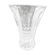 Vase art déco