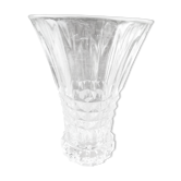 Art Deco Vase