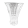 Vase art déco